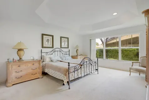11269 Kona Court Boynton Beach FL 33437