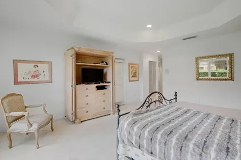 11269 Kona Court Boynton Beach FL 33437