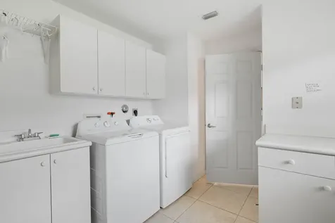 11269 Kona Court Boynton Beach FL 33437