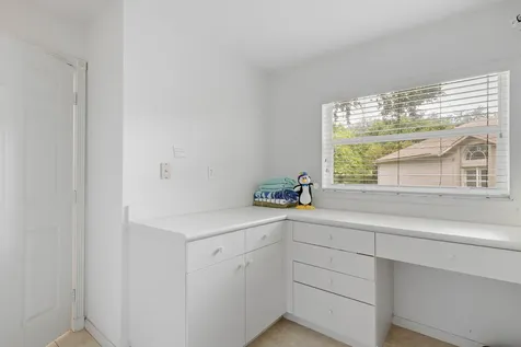 11269 Kona Court Boynton Beach FL 33437