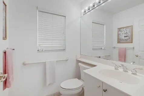 11269 Kona Court Boynton Beach FL 33437