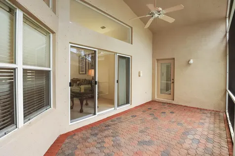 11269 Kona Court Boynton Beach FL 33437