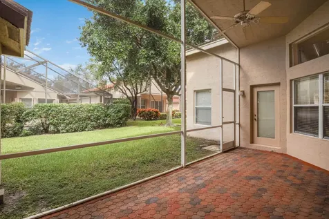 11269 Kona Court Boynton Beach FL 33437