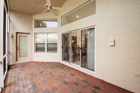 11269 Kona Court Boynton Beach FL 33437