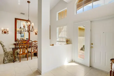 11269 Kona Court Boynton Beach FL 33437
