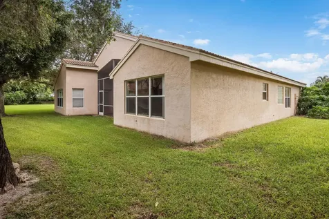 11269 Kona Court Boynton Beach FL 33437