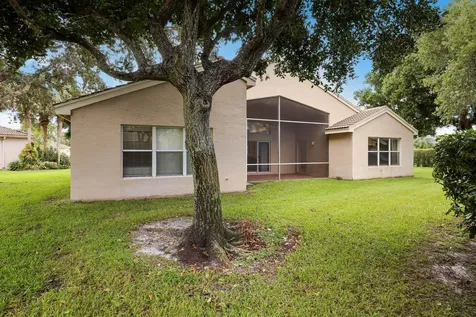 11269 Kona Court Boynton Beach FL 33437