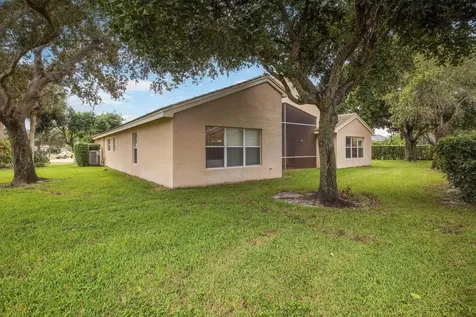 11269 Kona Court Boynton Beach FL 33437