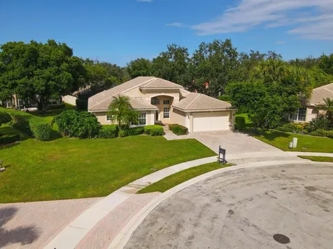 11269 Kona Court Boynton Beach FL 33437