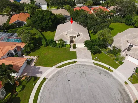11269 Kona Court Boynton Beach FL 33437