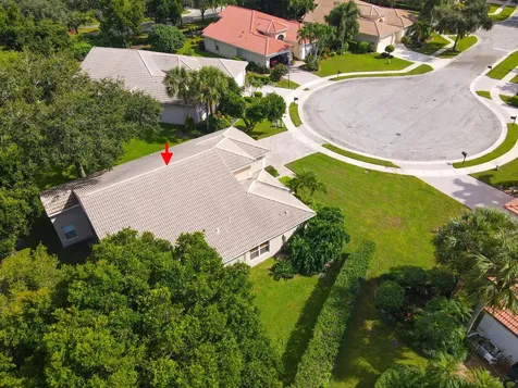 11269 Kona Court Boynton Beach FL 33437