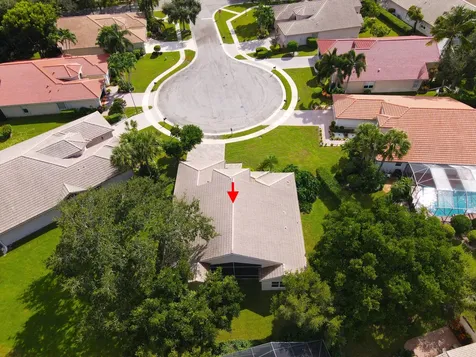 11269 Kona Court Boynton Beach FL 33437
