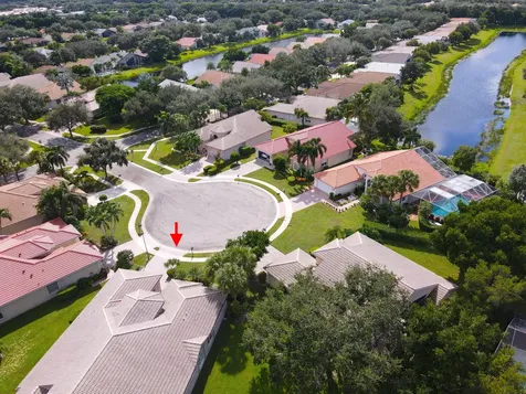 11269 Kona Court Boynton Beach FL 33437