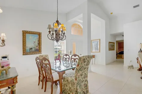 11269 Kona Court Boynton Beach FL 33437