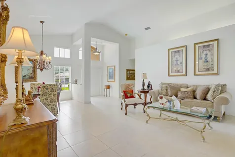 11269 Kona Court Boynton Beach FL 33437