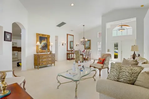 11269 Kona Court Boynton Beach FL 33437