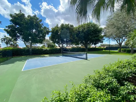 11269 Kona Court Boynton Beach FL 33437