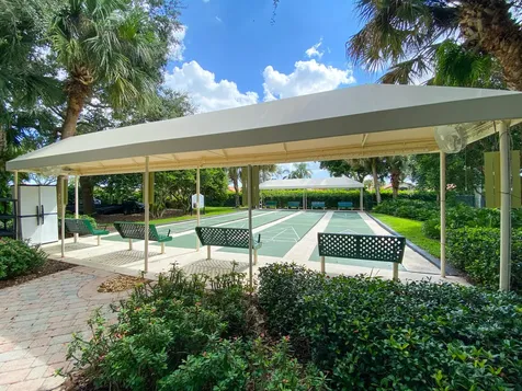 11269 Kona Court Boynton Beach FL 33437