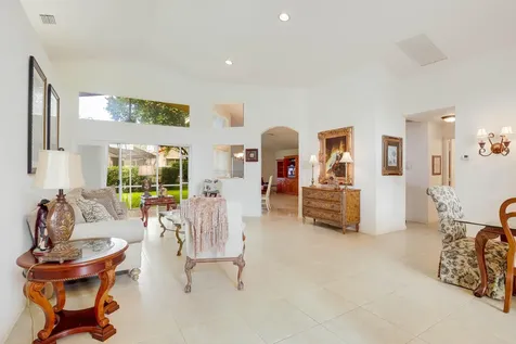 11269 Kona Court Boynton Beach FL 33437