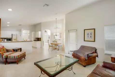 11269 Kona Court Boynton Beach FL 33437