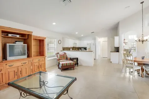 11269 Kona Court Boynton Beach FL 33437