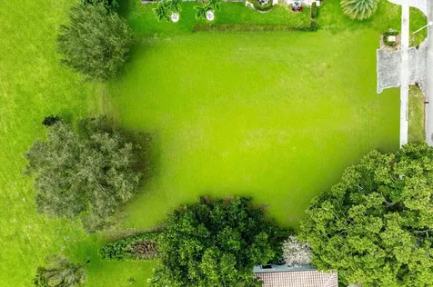 2238 Nw 30th Road Boca Raton FL 33431