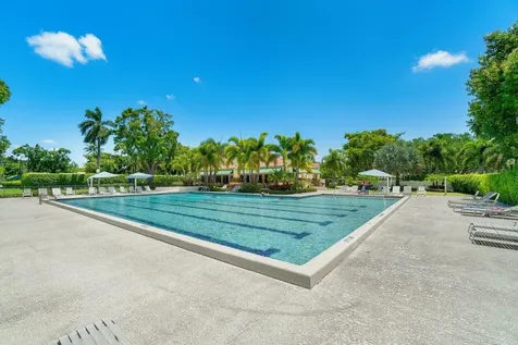 2238 Nw 30th Road Boca Raton FL 33431