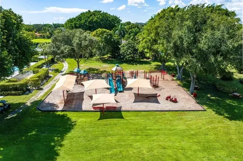 2238 Nw 30th Road Boca Raton FL 33431