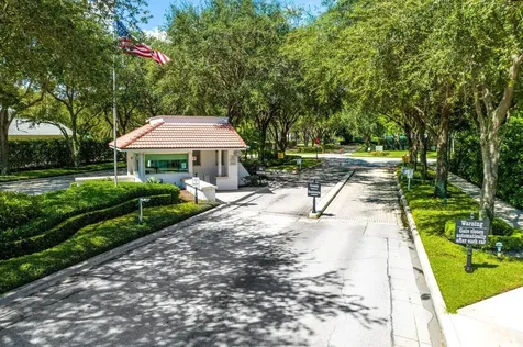 2238 Nw 30th Road Boca Raton FL 33431