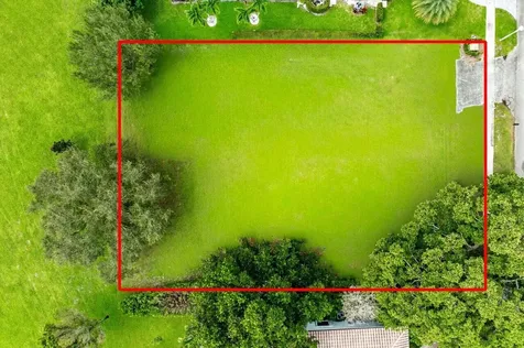 2238 Nw 30th Road Boca Raton FL 33431