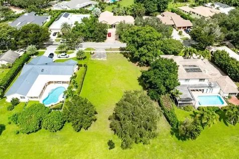 2238 Nw 30th Road Boca Raton FL 33431