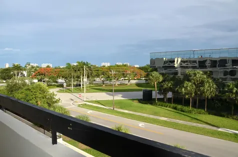 1401 Federal Highway Boca Raton FL 33432