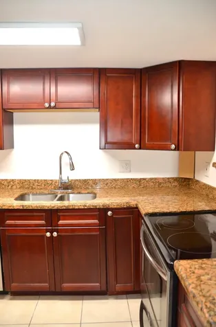 1401 Federal Highway Boca Raton FL 33432