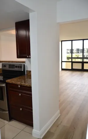 1401 Federal Highway Boca Raton FL 33432