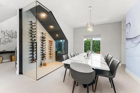 1044 Nw 6th Drive Boca Raton FL 33486