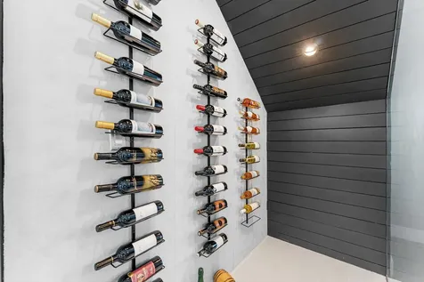 1044 Nw 6th Drive Boca Raton FL 33486