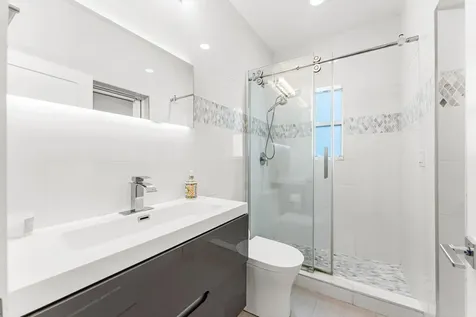 1044 Nw 6th Drive Boca Raton FL 33486