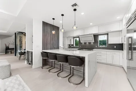 1044 Nw 6th Drive Boca Raton FL 33486