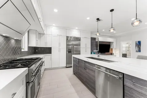 1044 Nw 6th Drive Boca Raton FL 33486