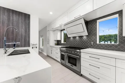 1044 Nw 6th Drive Boca Raton FL 33486