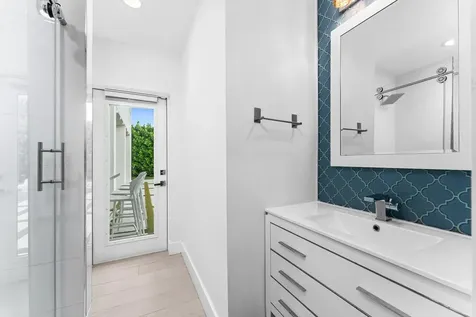 1044 Nw 6th Drive Boca Raton FL 33486