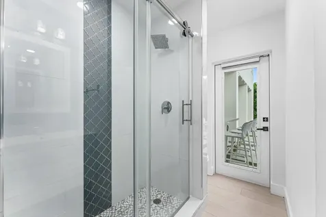 1044 Nw 6th Drive Boca Raton FL 33486