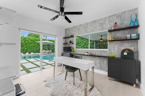 1044 Nw 6th Drive Boca Raton FL 33486