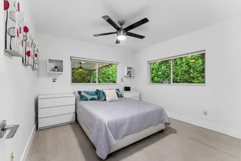 1044 Nw 6th Drive Boca Raton FL 33486