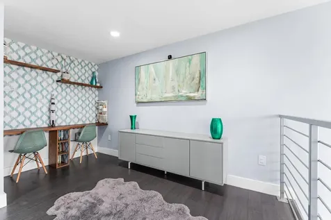 1044 Nw 6th Drive Boca Raton FL 33486