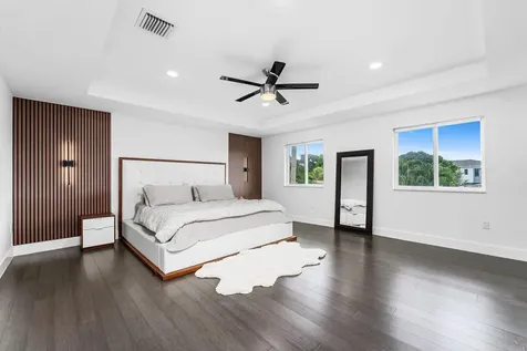 1044 Nw 6th Drive Boca Raton FL 33486