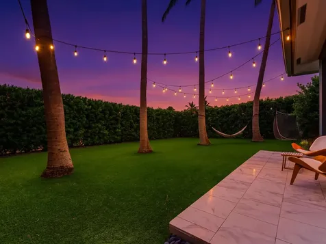 1044 Nw 6th Drive Boca Raton FL 33486