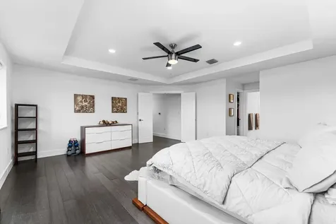 1044 Nw 6th Drive Boca Raton FL 33486