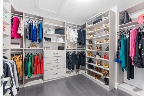 1044 Nw 6th Drive Boca Raton FL 33486