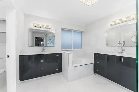 1044 Nw 6th Drive Boca Raton FL 33486